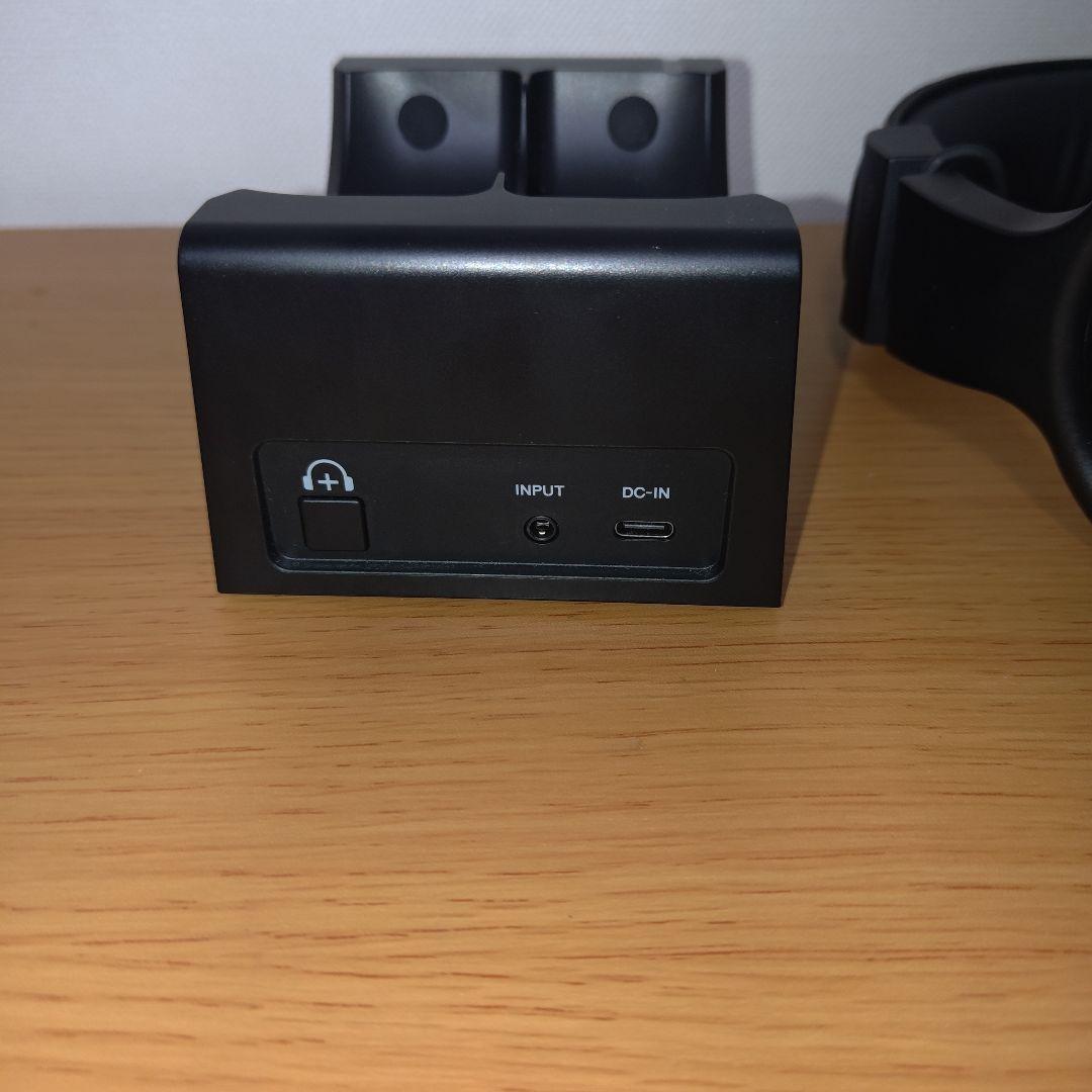 YAMAHA YH-WL500 楽器用　ワイヤレスヘッドフォン