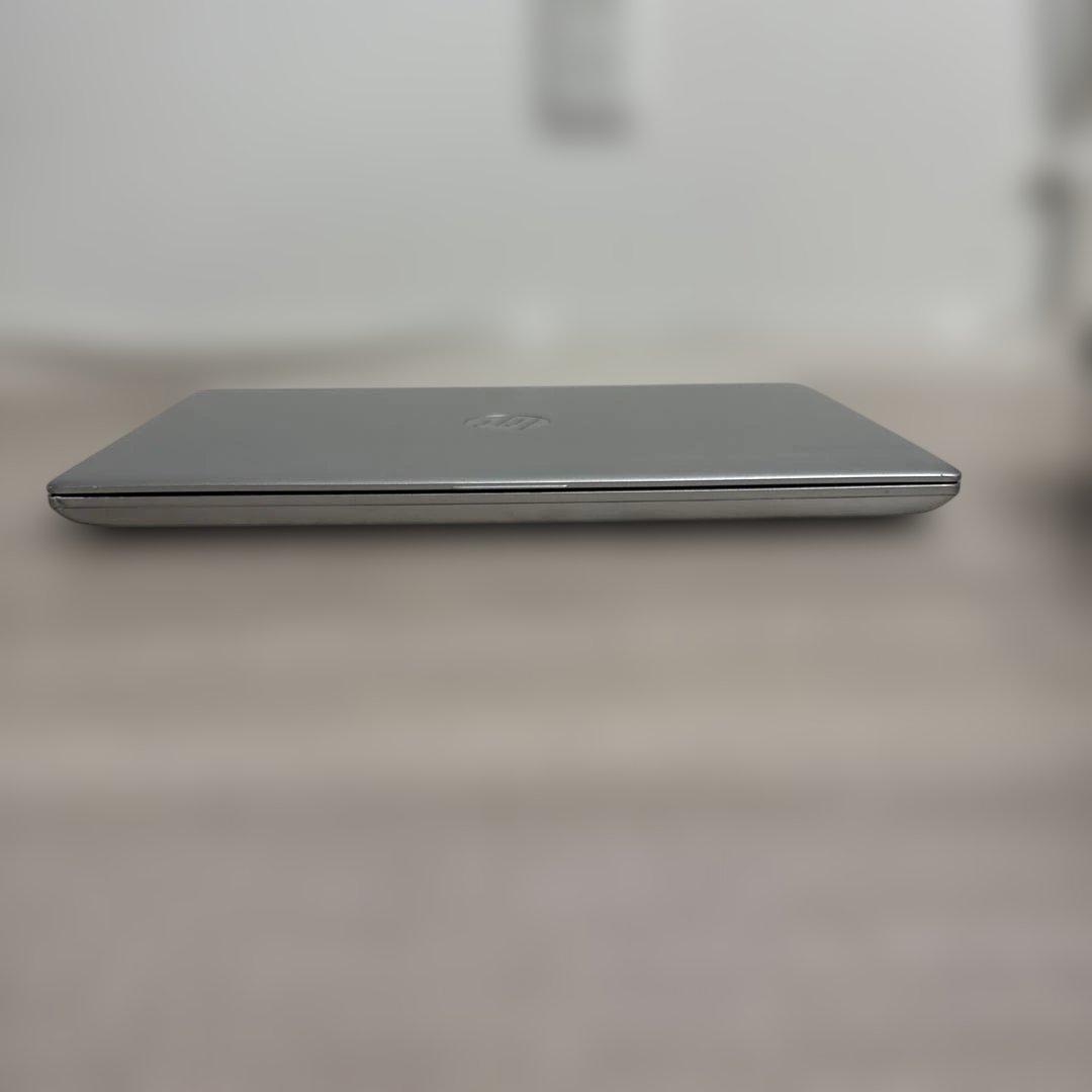 HP PROBOOK ノート型パソコン 16GB SSD256GB