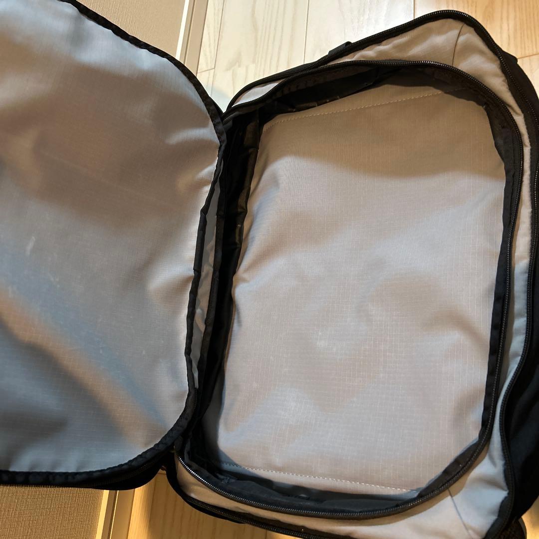 ブラックエンバー　フォージ　BLACK EMBER FORGE 30