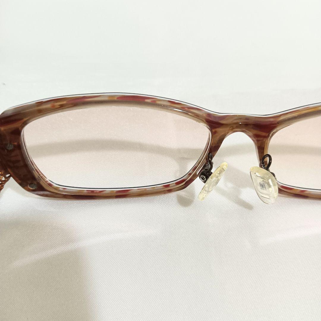 lafont ラフォン　フランス製メガネフレーム　IMPERIALE