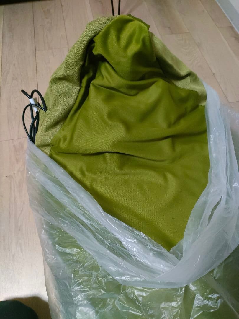 Hogbees ホグビーズ