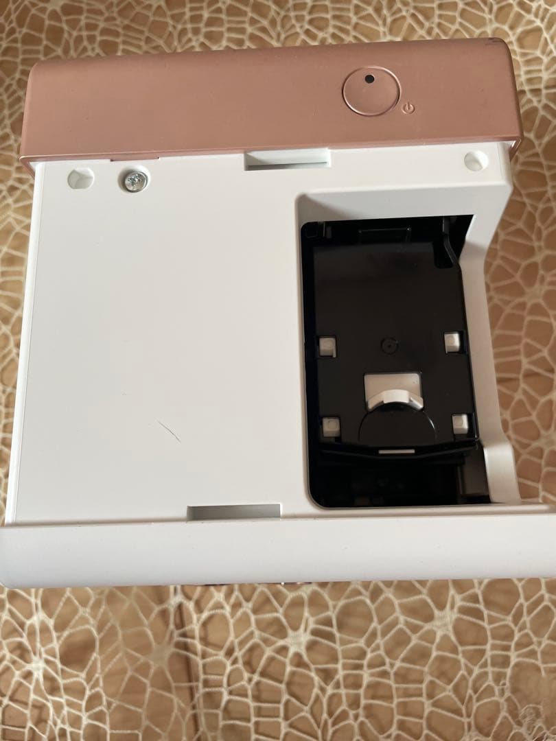 美品✧*。コイズミPriNail セット　3年保証有り❇︎