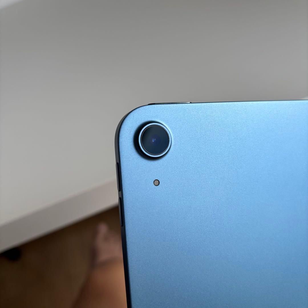 iPad Air 第5世代 256GB M1 + アップル ペンシル