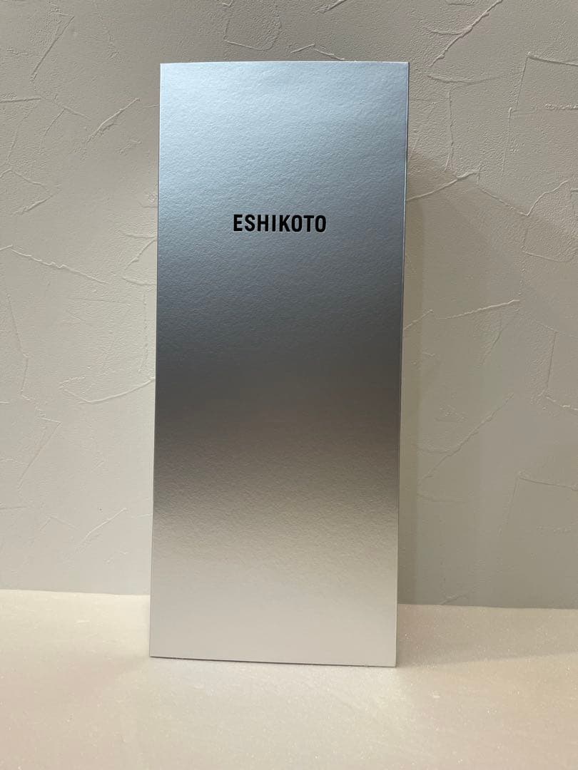 冬季特別限定酒　黒龍　ESHIKOTO 水仙　2025年11月製造品
