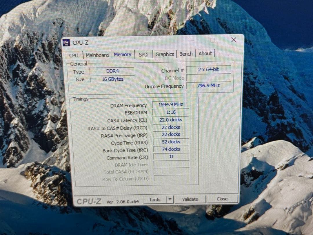 ⭐️M829A⭐️Lenovo V55T RYZEN 5