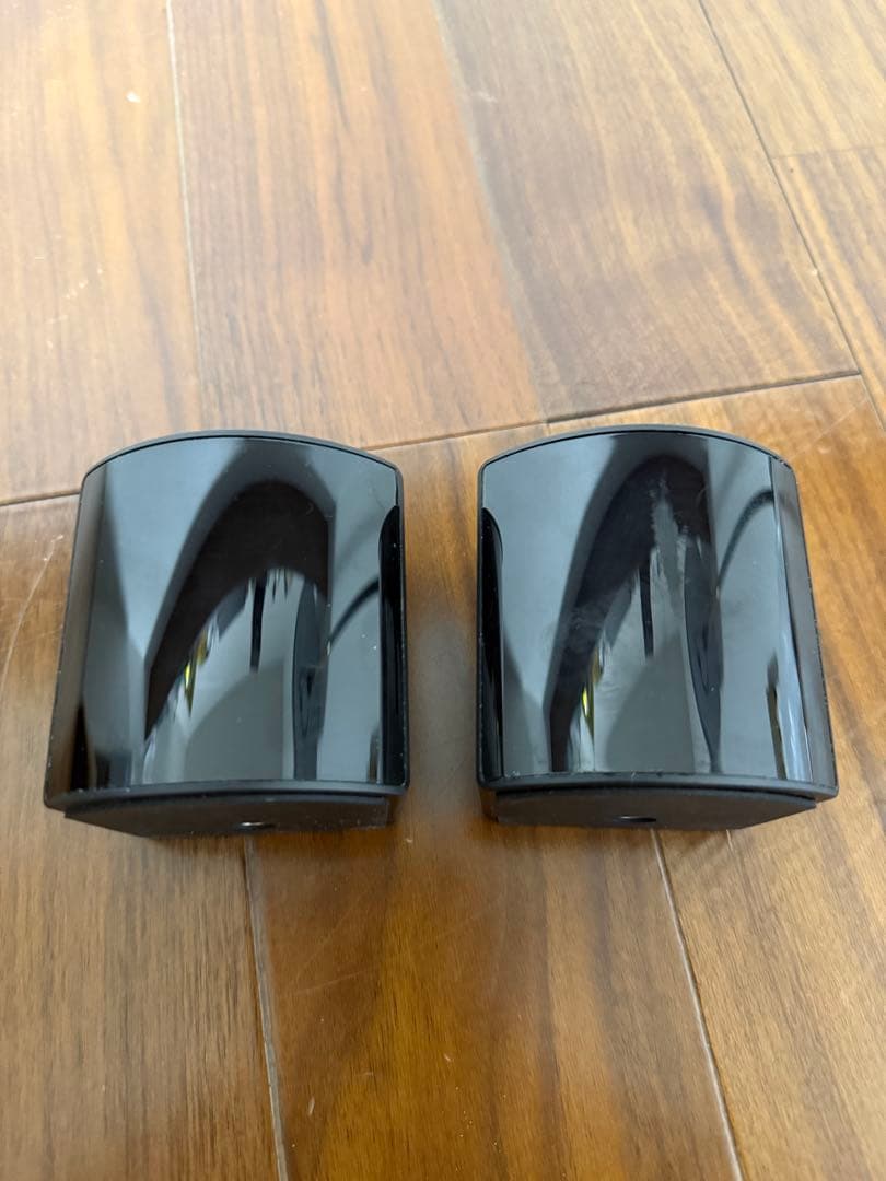 HTC Valve index ベースステーション 2.0 2個