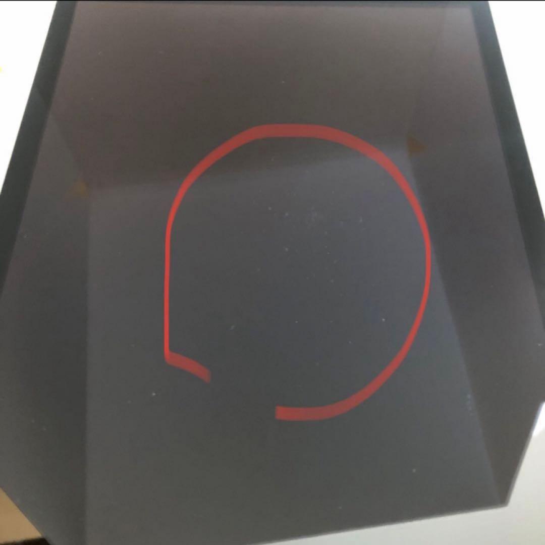 【完動品】iPad 第9世代 64GB SIMフリー 【すぐ発送】【付属品】