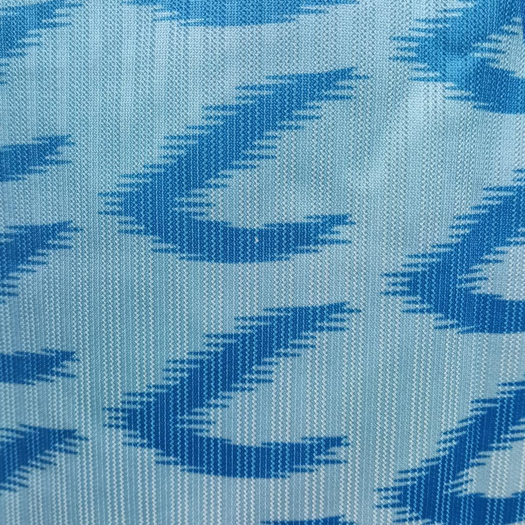 【激レア・入手困難】西武ライオンズ 今井達也 令王 ハイクオリティユニフォームS