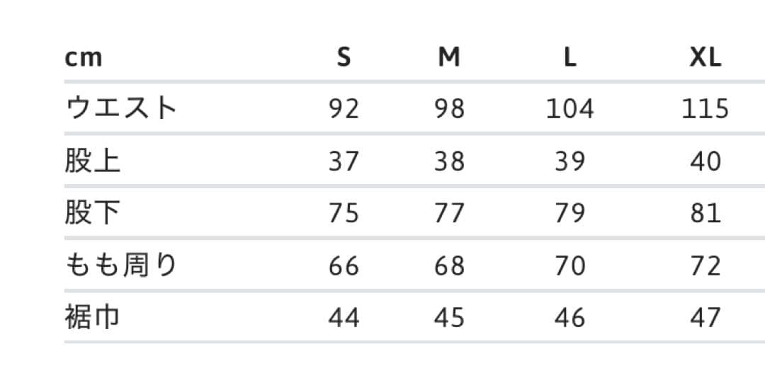 m*s様 Supreme Cargo Denim Overalls