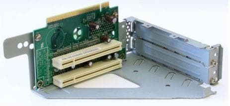 早い！ SSD 256GB Windows XP ESPRIMO D581/DX