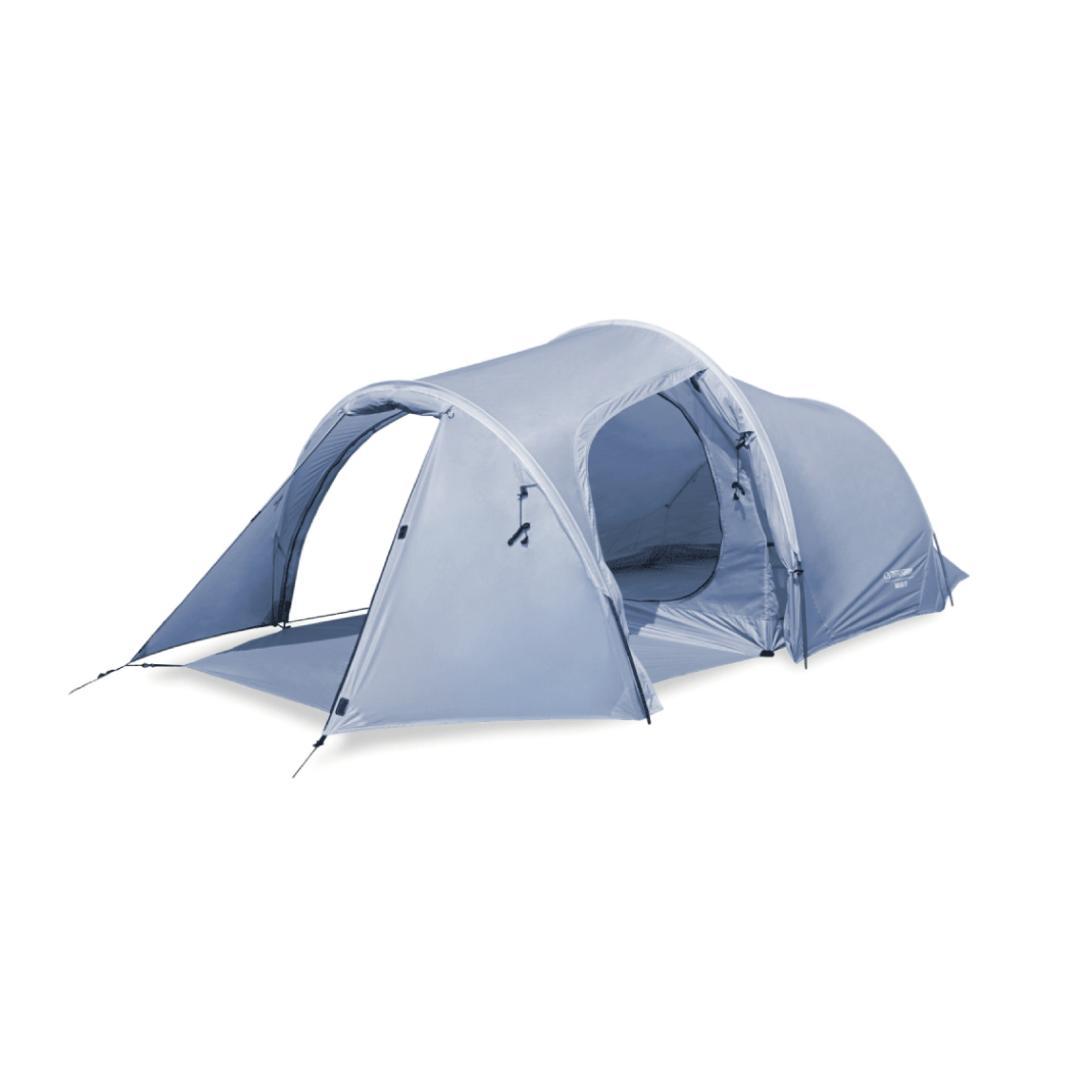 新品 未開封 ZEROGRAM ゼログラム OAKLEAF2P V2 フルセット