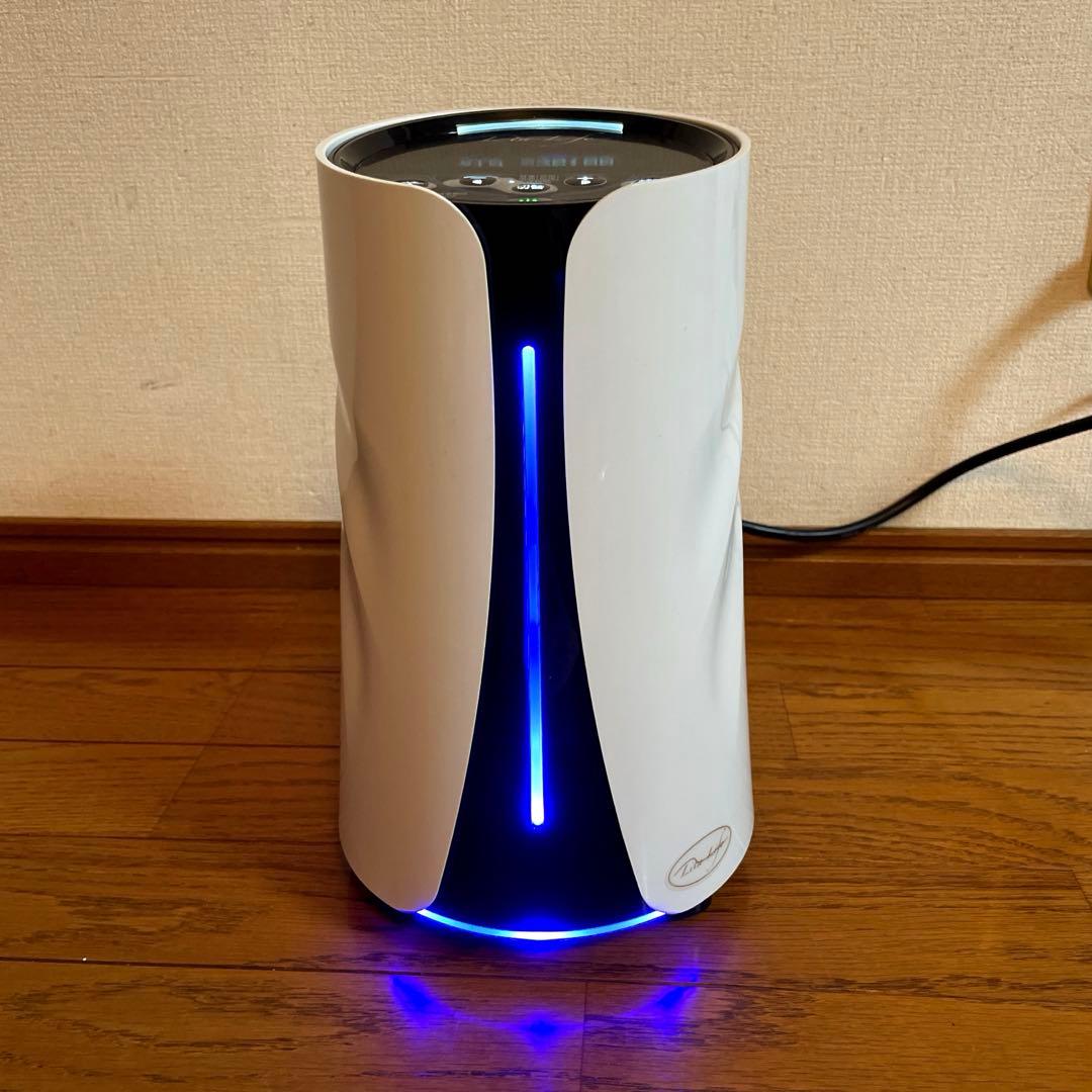 【】Lita Life Ver2/リタライフバージョン2 正規品