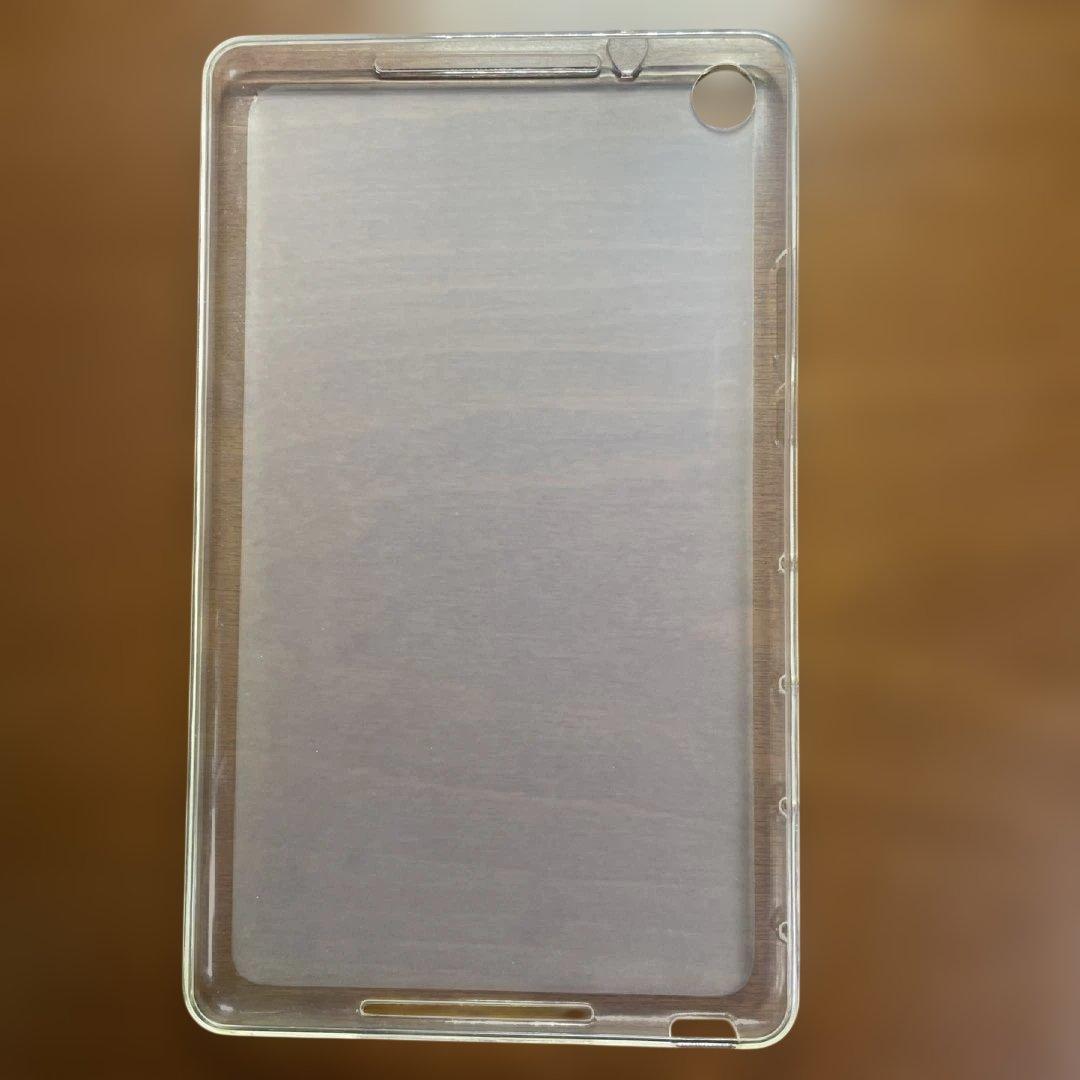 MediaPad M5 lite 8 マイクロSDカード(64GB)同封