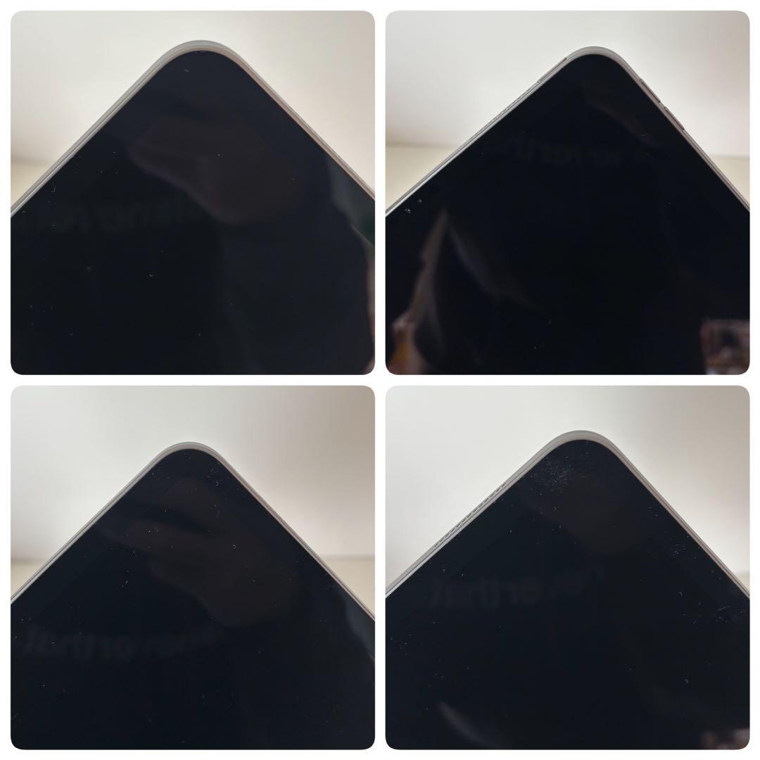 iPad Apple Pencil A1980 A2051 ケースのおまけ付き