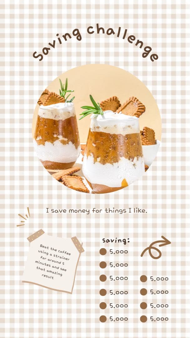 文房具・ステーショナリー maya