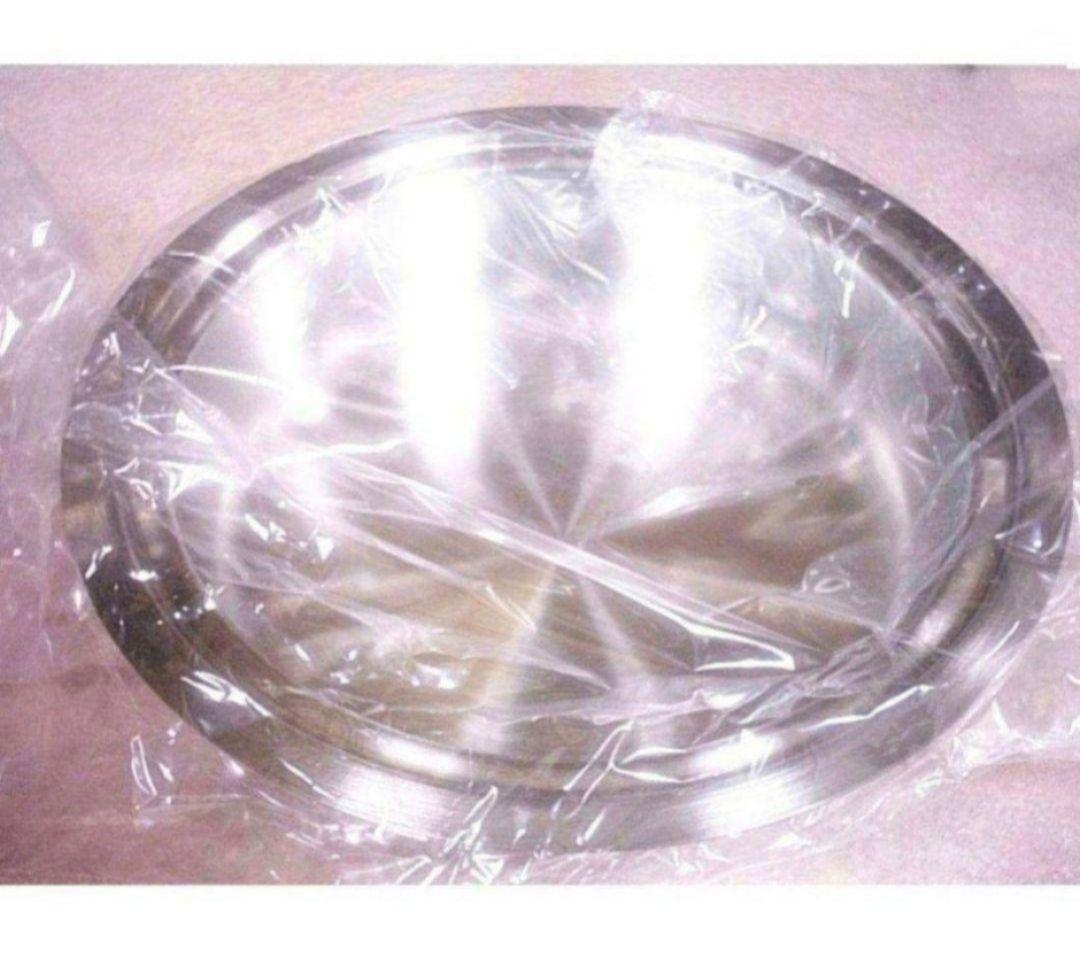 amway 2024年製 アムウェイ 新品 大フライパン 6L 鍋 フルセット↓