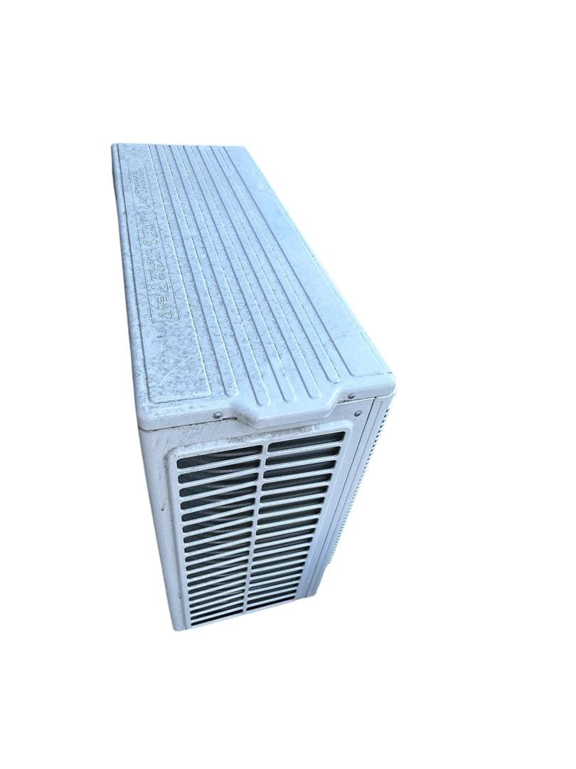 専用です。Panasonic パナソニック CS-X401D2-W ルーム