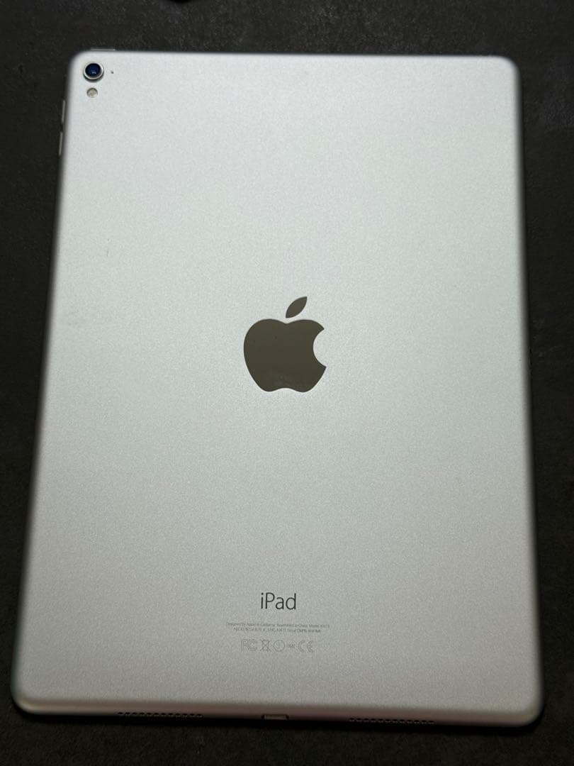 iPad3台 ジャンク品