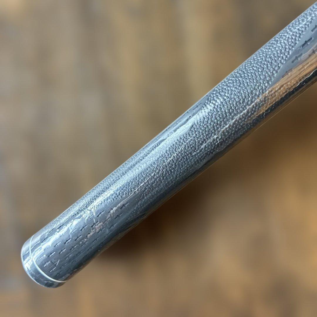 悠一郎専用新品RomaRo Ray SX-ZERO ウェッジ48°(バンス7°)