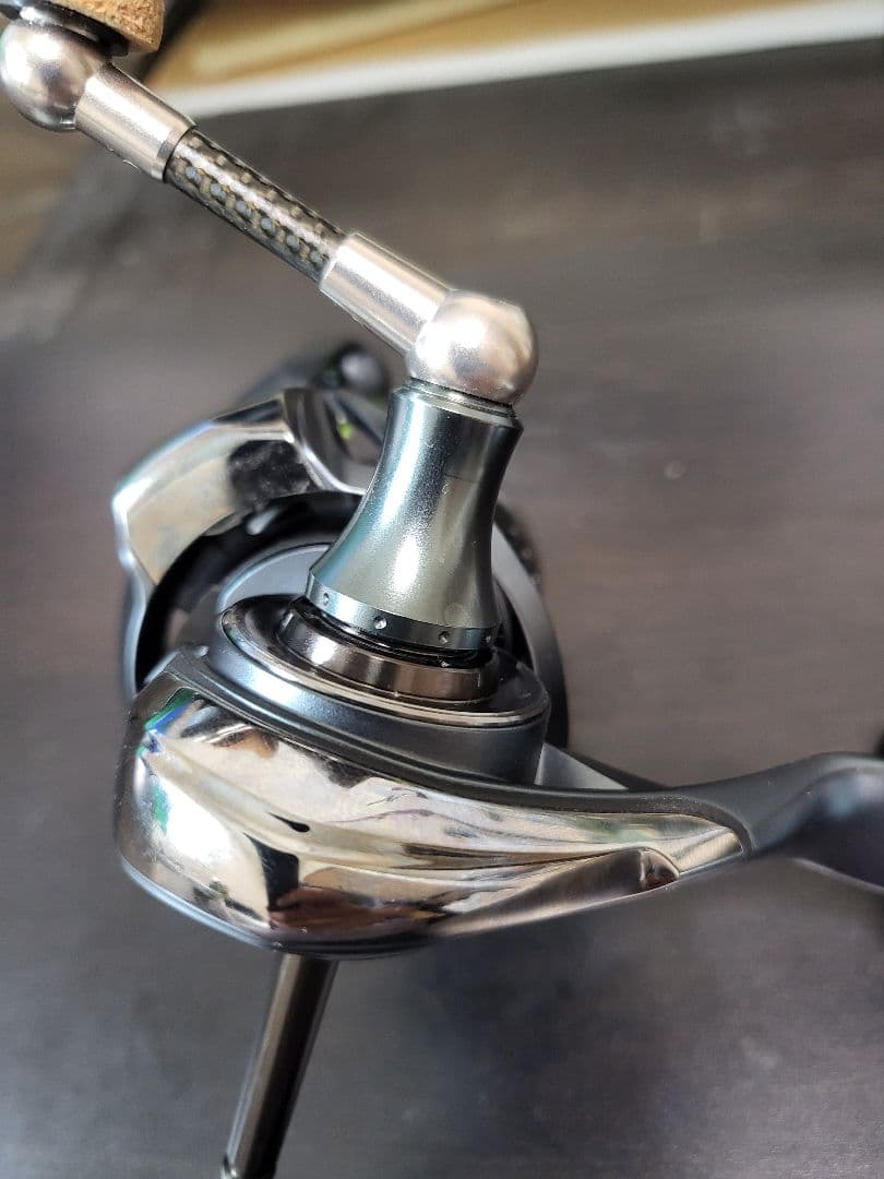 【カイト】AIRITY ST SF2000SS-P