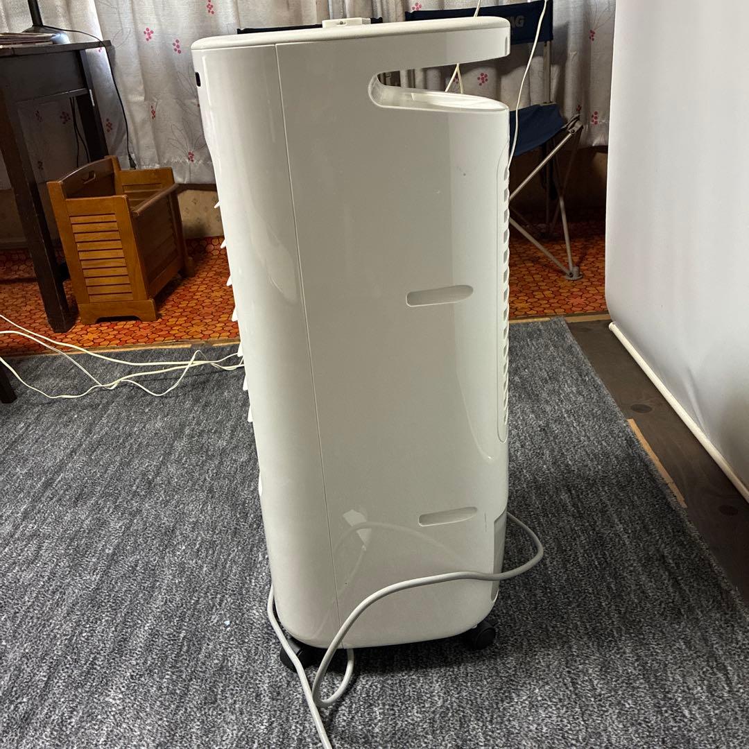 siroca スタンド型電気ヒーター