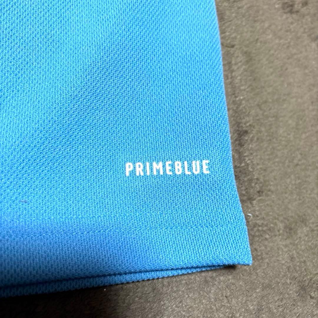 【新品・激レア】日本代表100周年記念ユニフォーム 17番 田中碧 アディダス