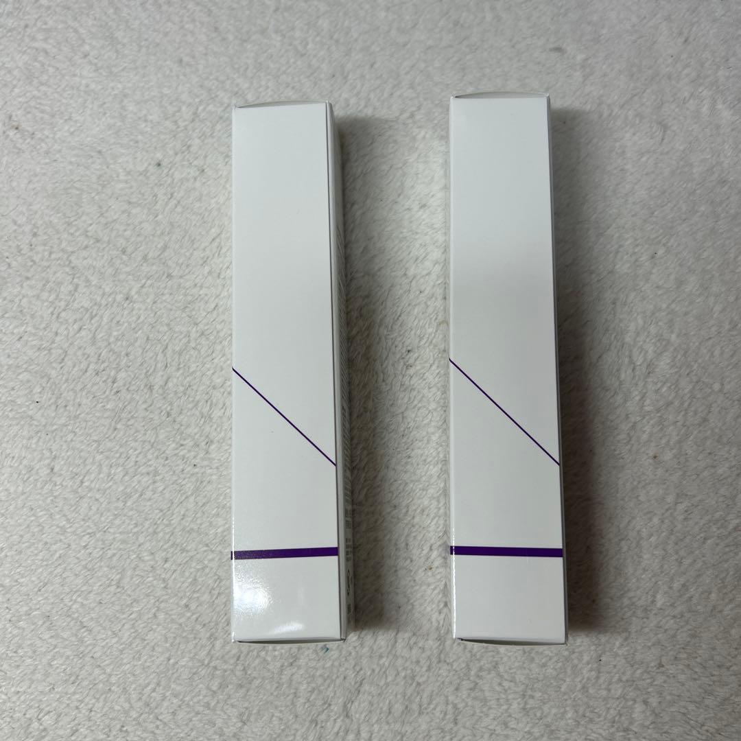 BD SHOT 100 モイスチャーセラム 2本セット