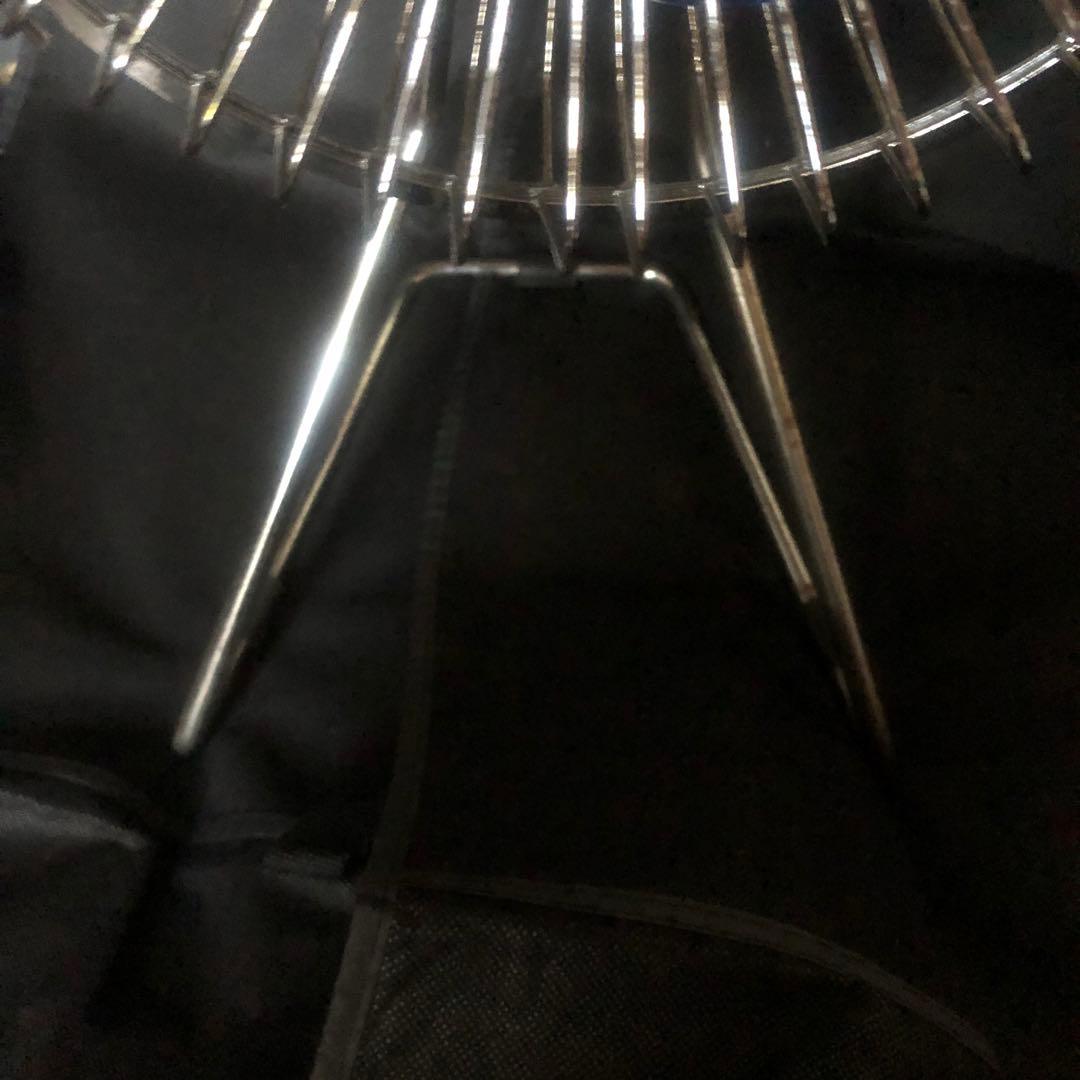 昭和　レトロ　三菱　Castle 扇風機　ヴィンテージ　アンティーク　インテリア