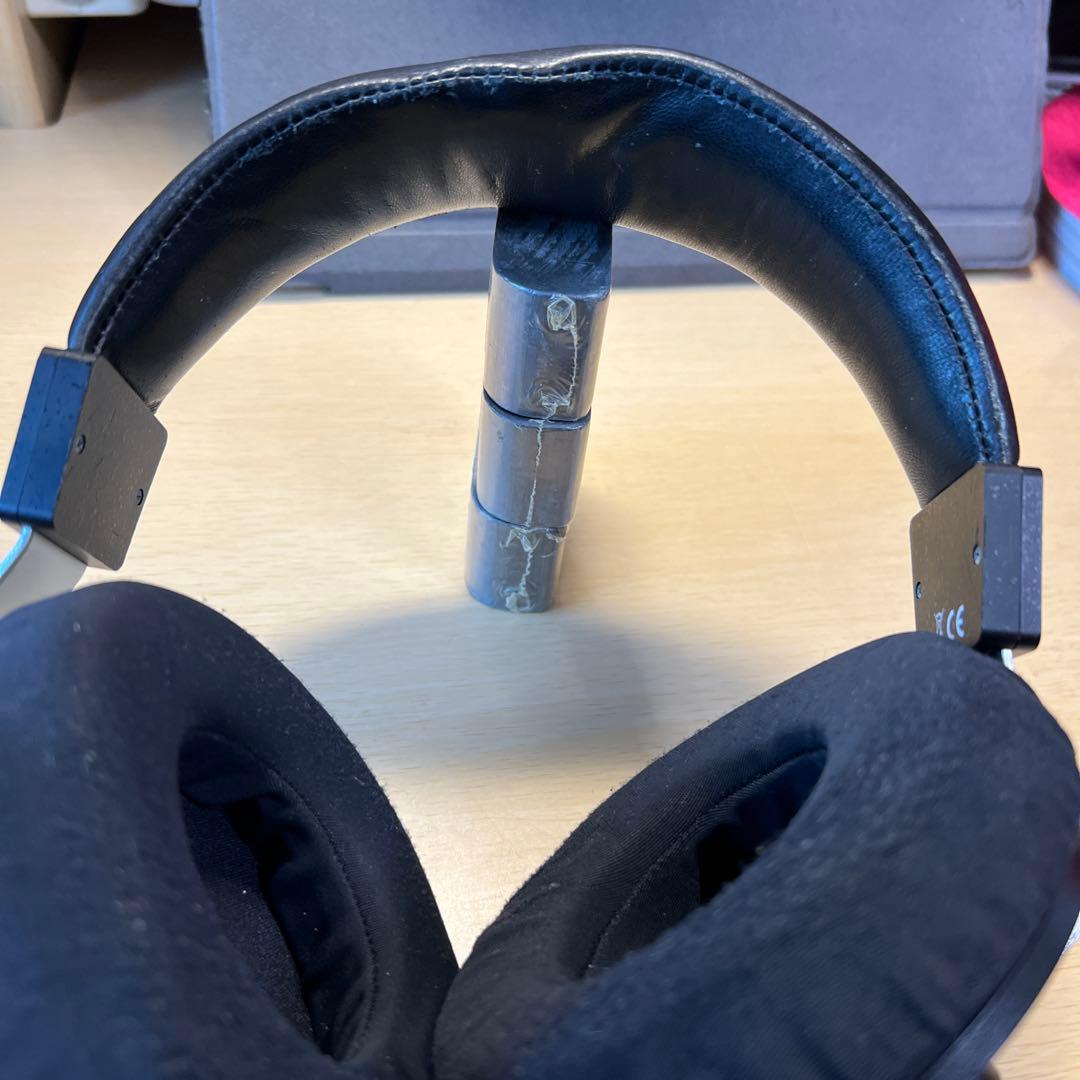 final D8000 FI-D8PAL シルバーコートバランスケーブルセット