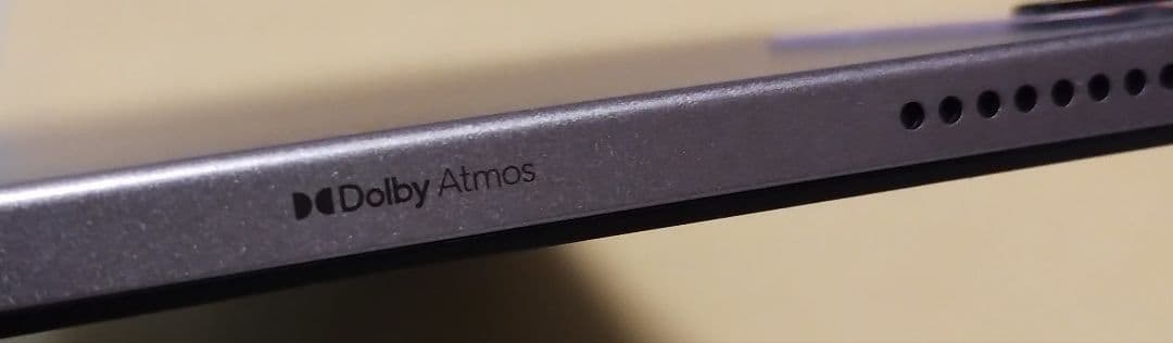 Androidタブレット本体 Redmi Pad SE 6GB(+2GB) RAM 128GB ROM