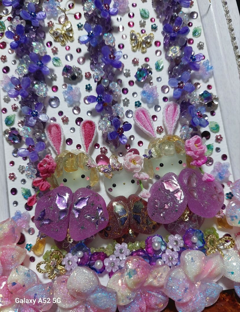 専用ページです(*ˊ˘ˋ*)