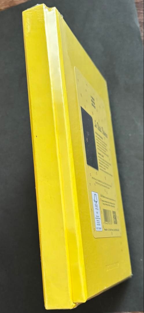 モレスキン　星の王子さま　コレクターズエディション