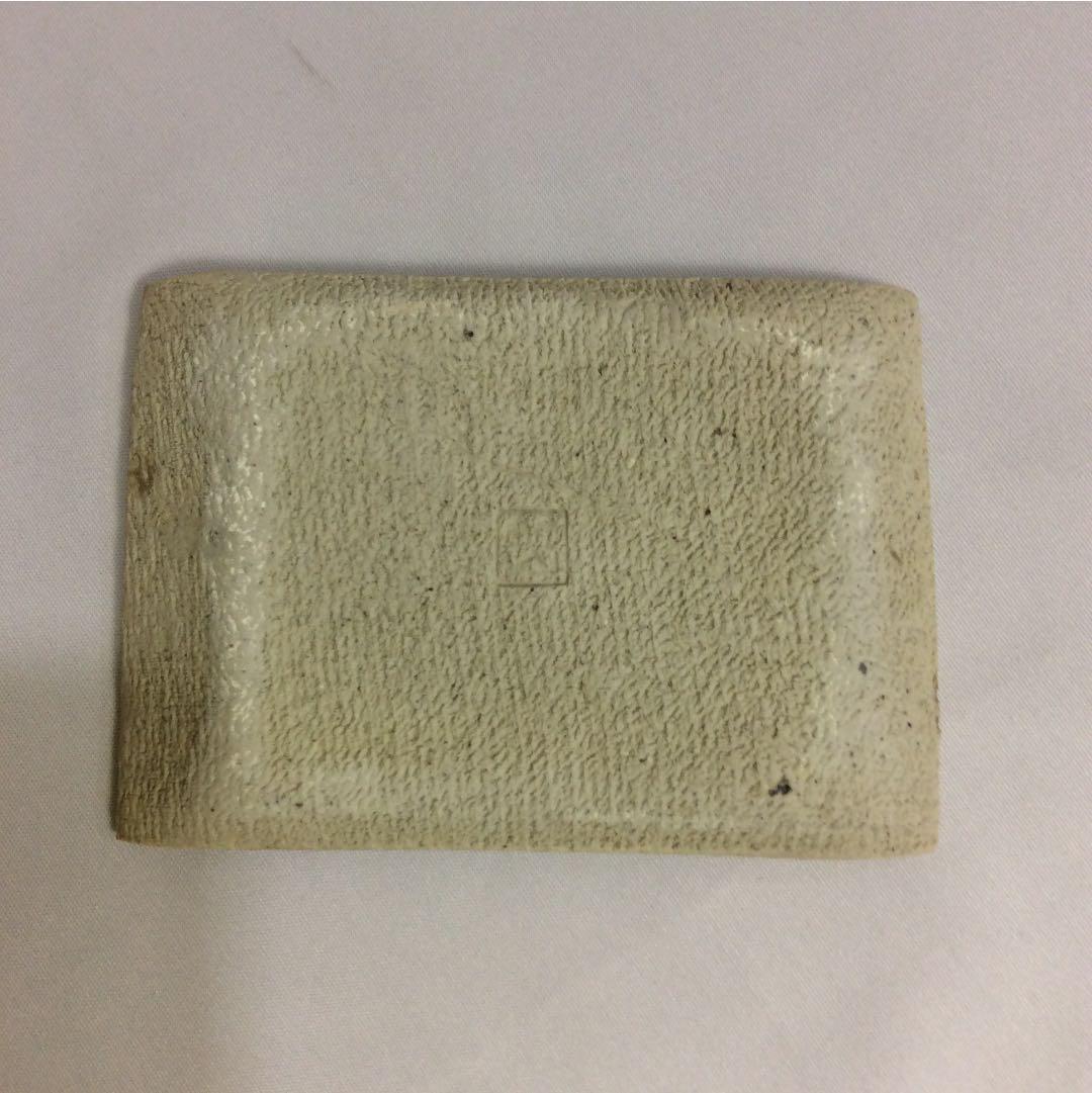 名家蔵出し めいく皿5店セット