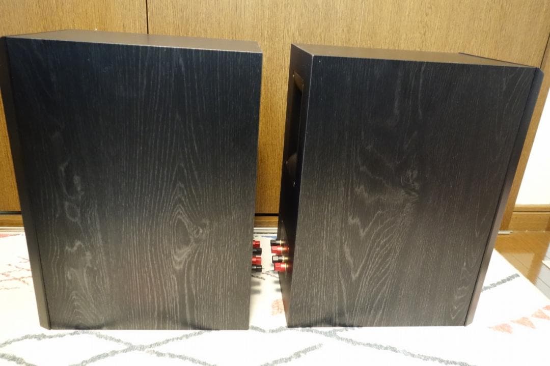 Klipsch 600M2 スピーカー