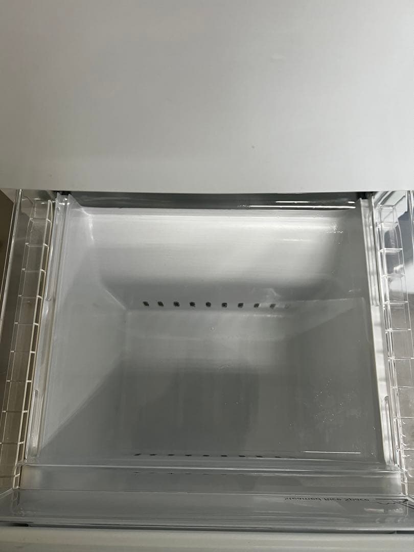 家電2点セット 美品　冷蔵庫　縦型洗濯機　送料取付無料　ホワイトカラー　保証込み