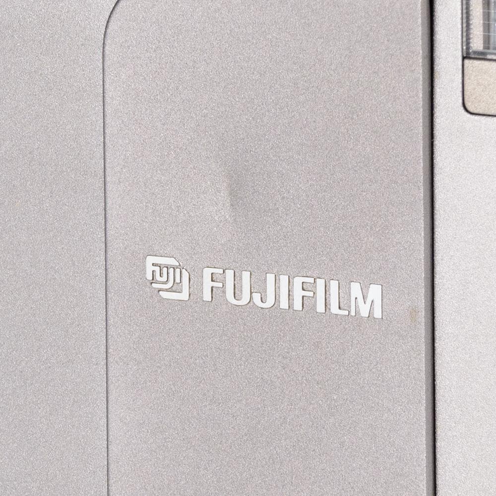 フジフイルム　カルディアミニ　ティアラ