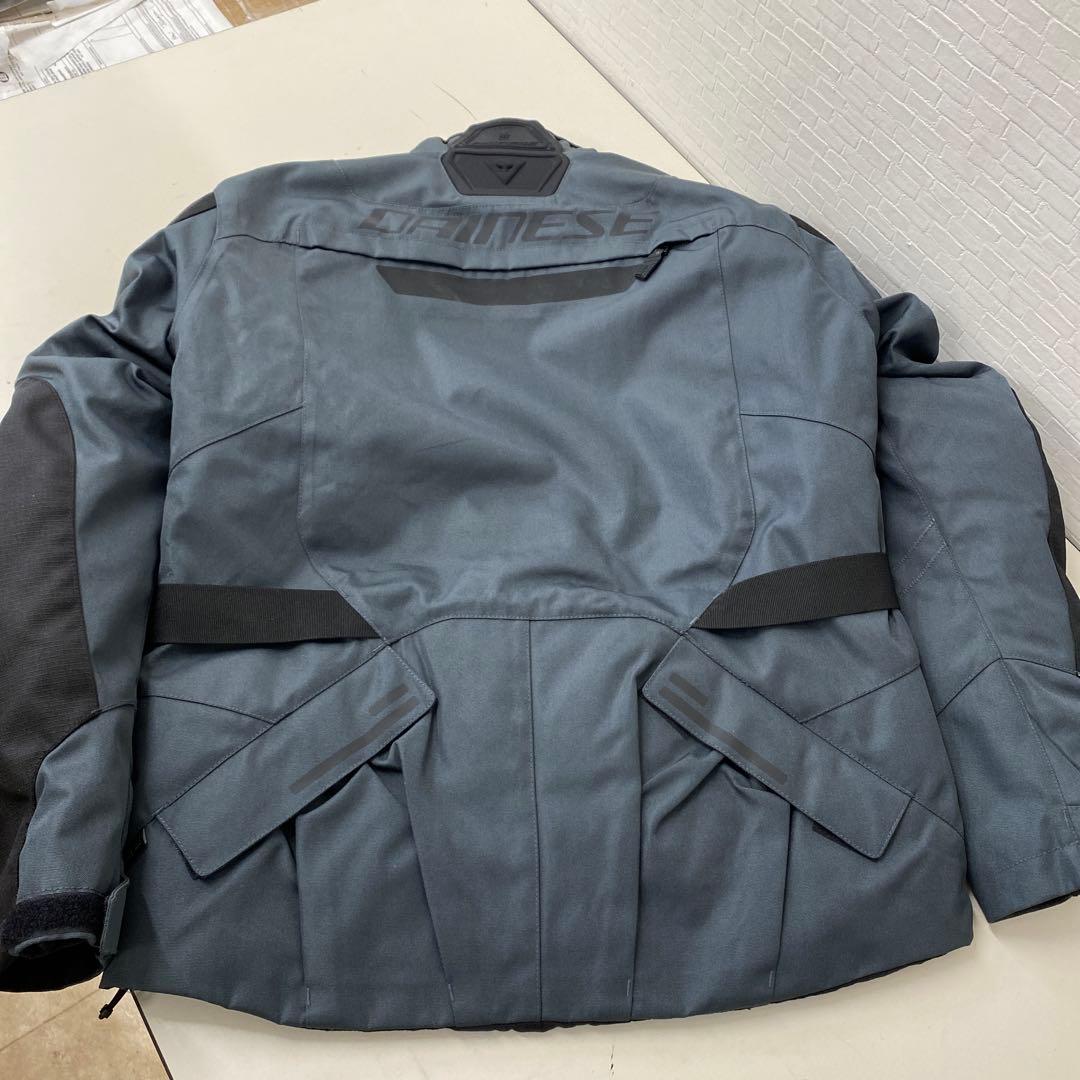 ダイネーゼ SPLUGEN 3L D-DRY ジャケット