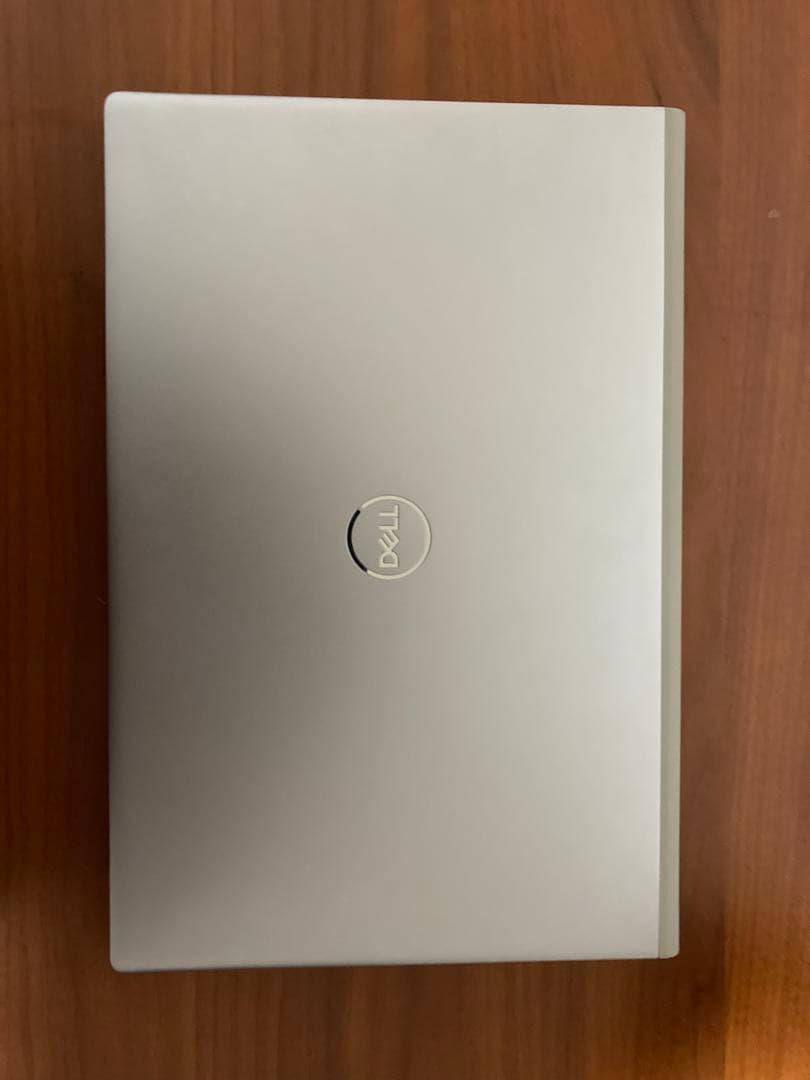 Dell Inspiron 14 Ryzen7/24GB/512GB 即決OK