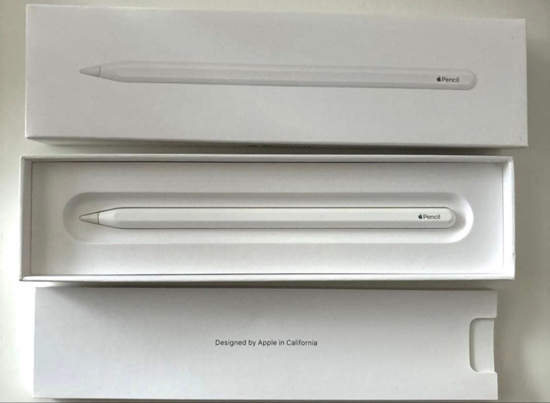 iPad mini Wi-Fiモデル 第6 64gb Apple Pencil2