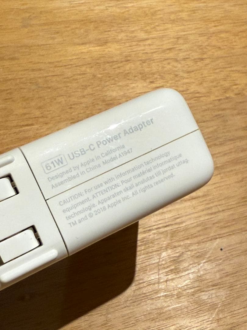 MacBook Pro 2019 16G 512G スペースグレー