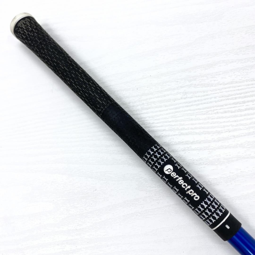 TEAM YOSHIMURA チームヨシムラ RS ドライバー 1w 10.5°