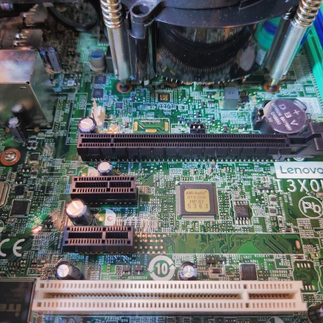 上機種 前Type-C付 9世代INTEL Win11Pro正規対応DPx2