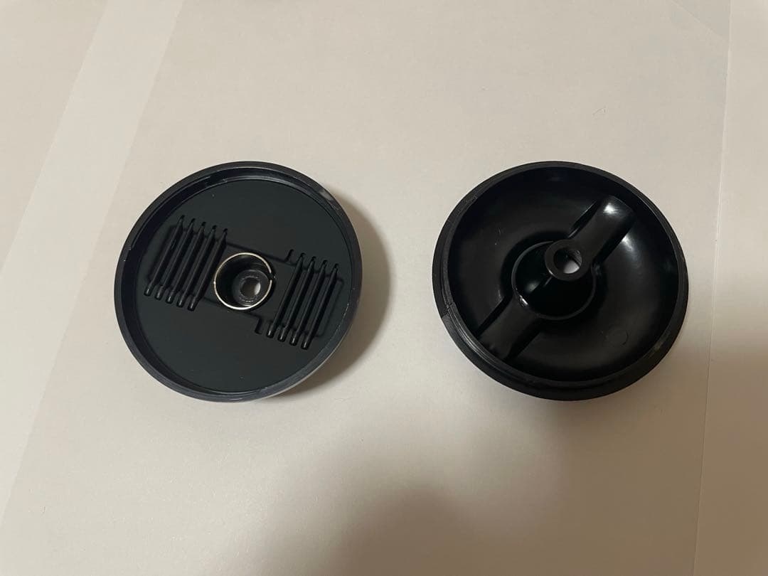 HUION 液タブ Kamvas 13 13.3インチ 紫