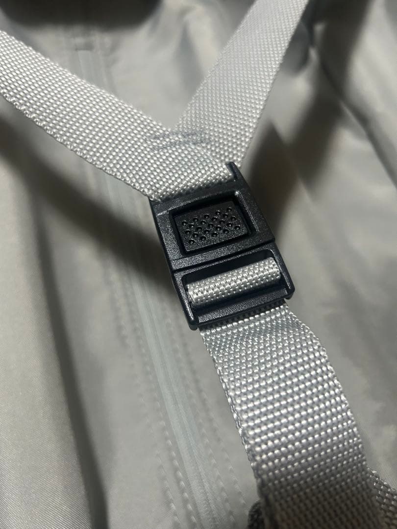 【無印良品　人気のフロントオープンタイプ】 機内持ち込み可　キャリーケース32L