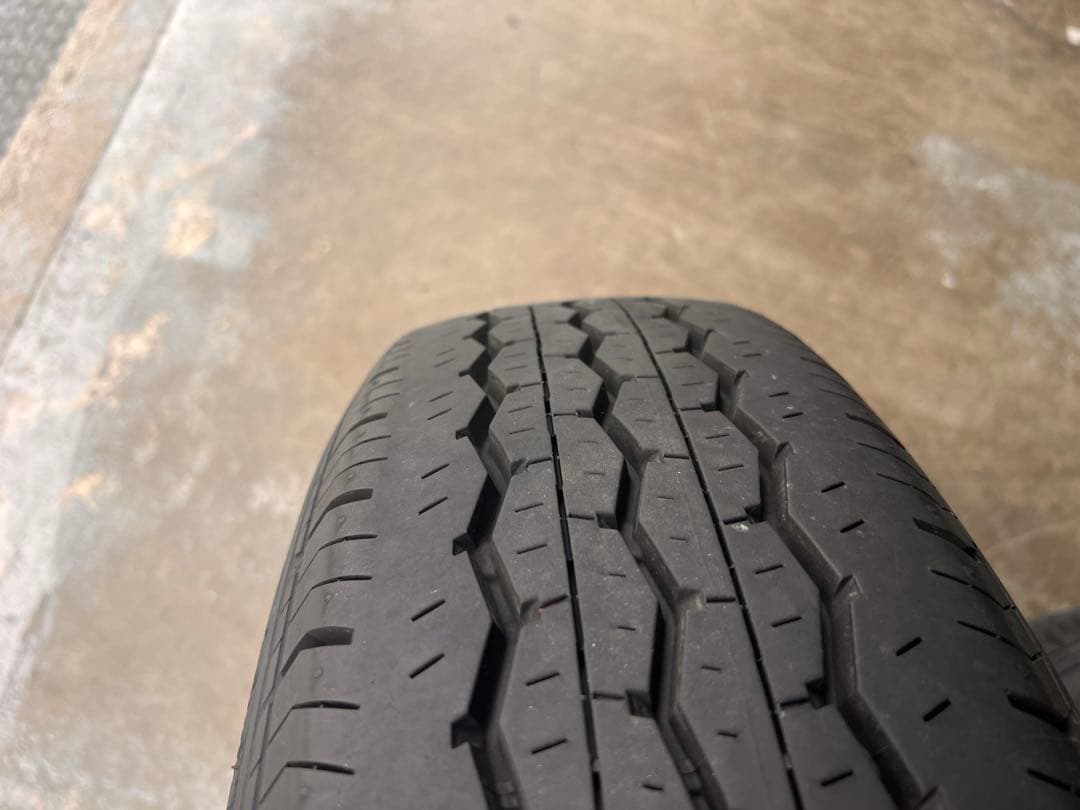 むっくさま専用