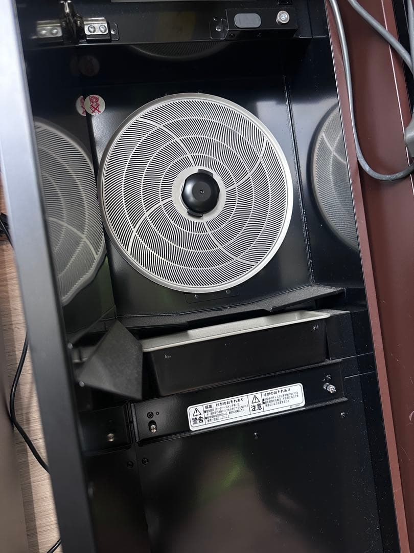 1台値段-2020年製富士工業 焼肉屋 焼き鳥OSMCO-S01TB