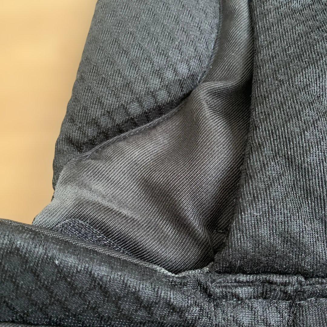 エルゴベビー ergobaby OMNI Breeze