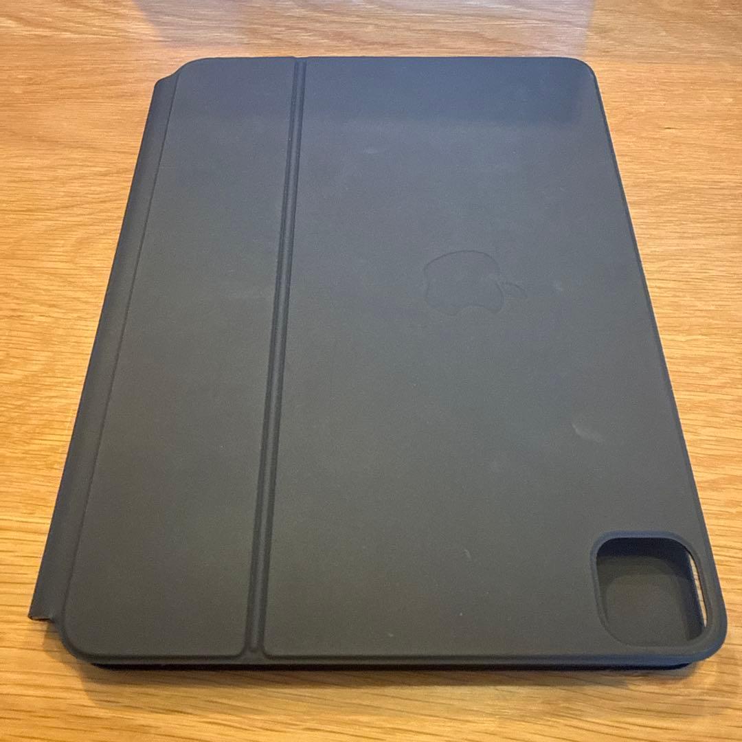 iPad Magic Keyboard 日本語配列