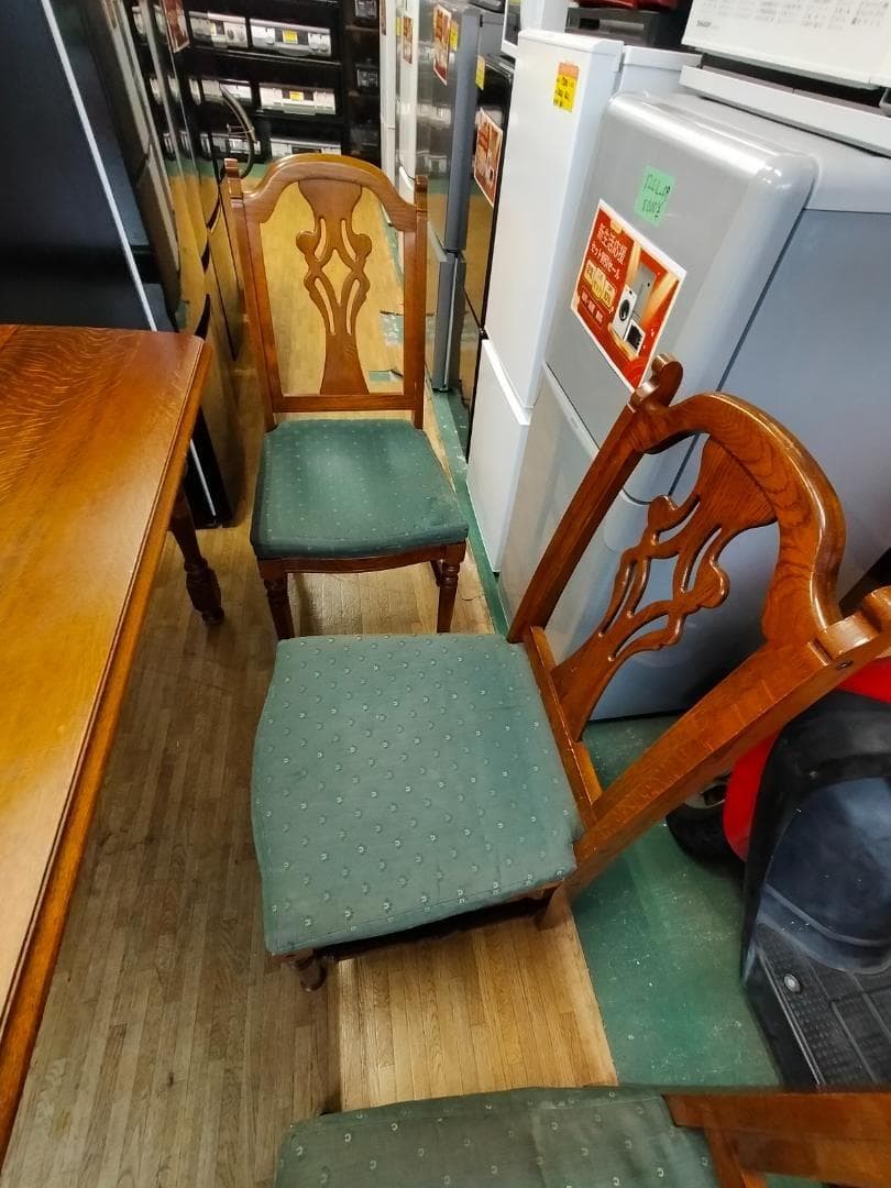 スイカ様　東京都送料込み　三越ブルージュ　イス②