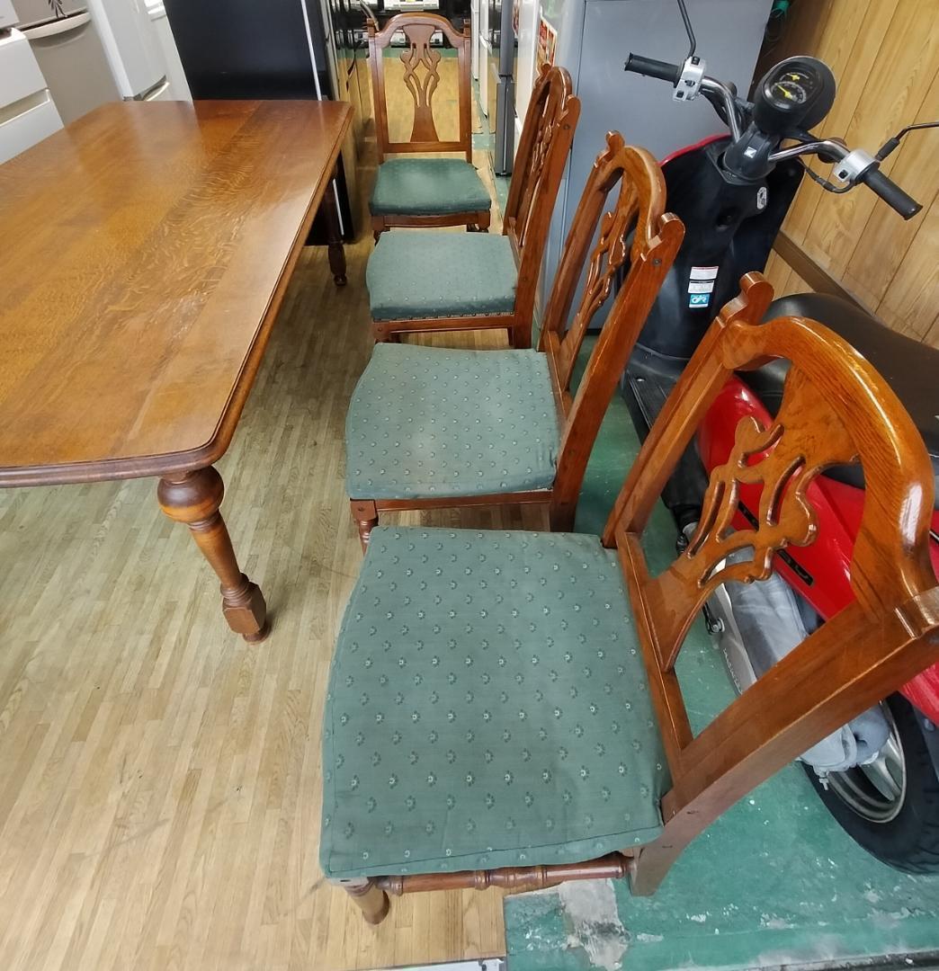 スイカ様　東京都送料込み　三越ブルージュ　イス②